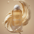 Musk Vanilla